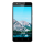 TP-Link Neffos C5s Dual SIM LTE szary - 432481 - zdjęcie 2